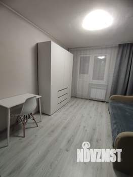 2-к квартира, на длительный срок, 50м2, 8/19 этаж