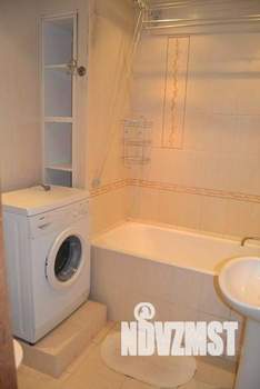 1-к квартира, на длительный срок, 45м2, 3/9 этаж