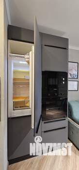 2-к квартира, на длительный срок, 46м2, 6/19 этаж