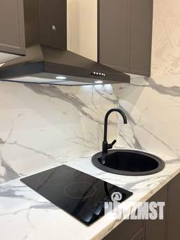 Студия квартира, на длительный срок, 25м2, 9/14 этаж