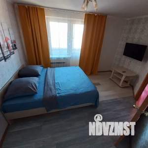 1-к квартира, посуточно, 32м2, 19/22 этаж