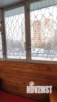 3-к квартира, на длительный срок, 65м2, 2/5 этаж