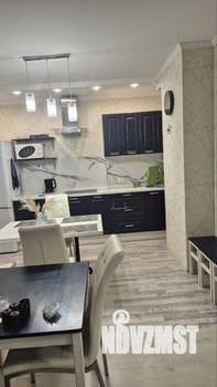 2-к квартира, на длительный срок, 64м2, 8/18 этаж