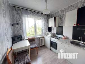 Фото квартиры в аренду (1)