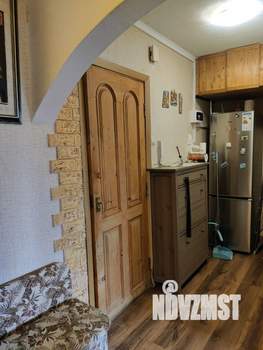 2-к квартира, на длительный срок, 44м2, 5/9 этаж