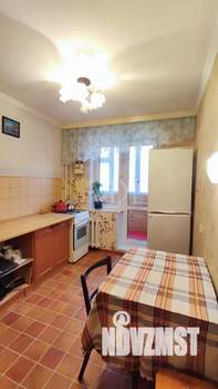 3-к квартира, на длительный срок, 65м2, 2/5 этаж