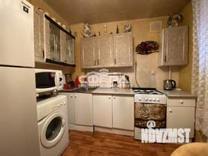 1-к квартира, на длительный срок, 35м2, 5/9 этаж
