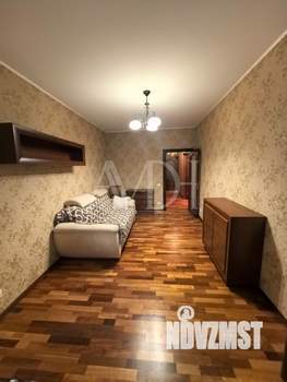 2-к квартира, на длительный срок, 75м2, 5/5 этаж