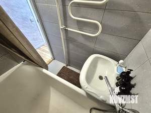 1-к квартира, посуточно, 35м2, 3/5 этаж