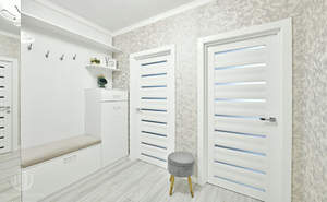 2-к квартира, на длительный срок, 70м2, 6/15 этаж