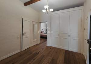 2-к квартира, на длительный срок, 75м2, 5/7 этаж