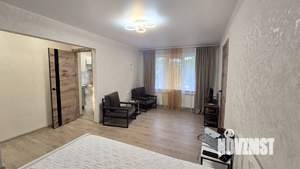2-к квартира, на длительный срок, 45м2, 1/5 этаж