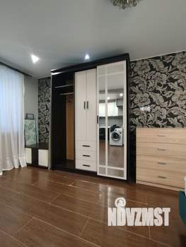 1-к квартира, на длительный срок, 28м2, 9/9 этаж