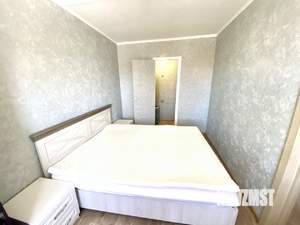 2-к квартира, на длительный срок, 45м2, 2/5 этаж