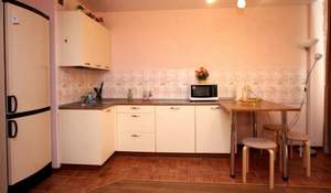 2-к квартира, на длительный срок, 52м2, 2/5 этаж