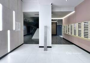 Студия квартира, на длительный срок, 16м2, 2/6 этаж