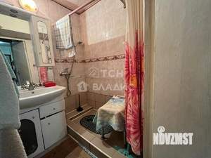 2-к квартира, на длительный срок, 55м2, 1/5 этаж