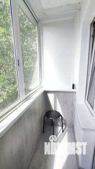 2-к квартира, на длительный срок, 45м2, 2/5 этаж