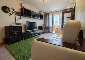 2-к квартира, на длительный срок, 45м2, 2/5 этаж