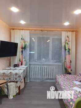 2-к квартира, на длительный срок, 42м2, 2/5 этаж