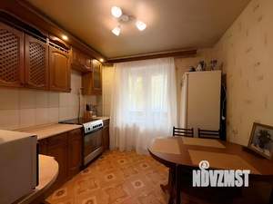 2-к квартира, на длительный срок, 56м2, 4/5 этаж