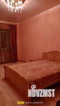 2-к квартира, на длительный срок, 76м2, 5/9 этаж