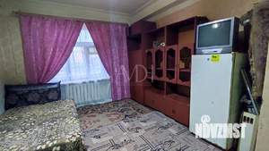 1-к квартира, на длительный срок, 30м2, 1/3 этаж