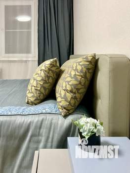 2-к квартира, посуточно, 40м2, 5/8 этаж