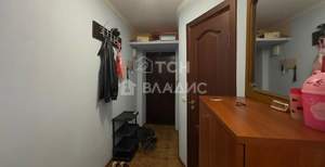 2-к квартира, на длительный срок, 46м2, 3/5 этаж