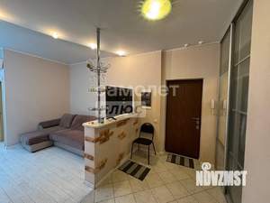 3-к квартира, на длительный срок, 67м2, 9/10 этаж