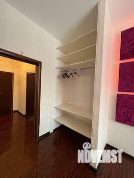 2-к квартира, на длительный срок, 59м2, 4/11 этаж