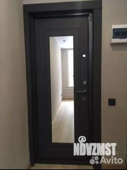 Студия квартира, на длительный срок, 14м2, 4/5 этаж