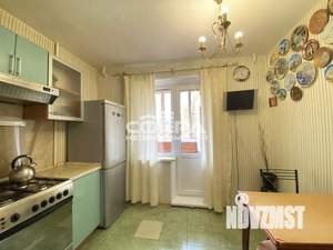 2-к квартира, на длительный срок, 55м2, 3/5 этаж