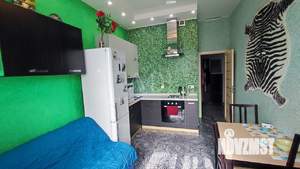 1-к квартира, на длительный срок, 51м2, 3/7 этаж