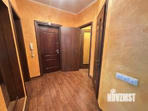 3-к квартира, на длительный срок, 75м2, 6/17 этаж