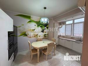 3-к квартира, на длительный срок, 67м2, 9/10 этаж
