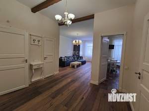 2-к квартира, на длительный срок, 75м2, 5/7 этаж