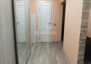 1-к квартира, на длительный срок, 37м2, 2/4 этаж