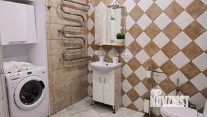 2-к квартира, на длительный срок, 53м2, 14/18 этаж