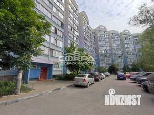 1-к квартира, на длительный срок, 40м2, 5/12 этаж