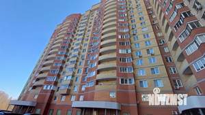 2-к квартира, на длительный срок, 50м2, 16/20 этаж