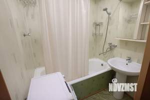 2-к квартира, на длительный срок, 60м2, 2/5 этаж