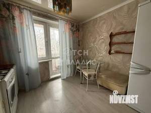 3-к квартира, на длительный срок, 66м2, 2/5 этаж