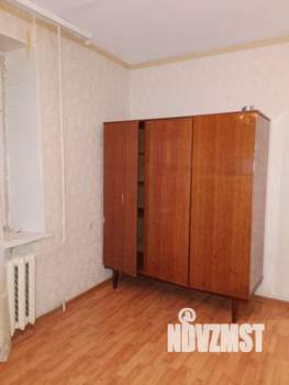 2-к квартира, на длительный срок, 47м2, 2/9 этаж