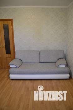 1-к квартира, на длительный срок, 45м2, 3/9 этаж