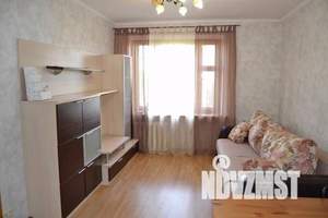 1-к квартира, на длительный срок, 45м2, 3/9 этаж