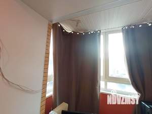 2-к квартира, на длительный срок, 45м2, 2/18 этаж