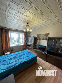 2-к квартира, на длительный срок, 47м2, 8/9 этаж