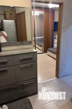 1-к квартира, на длительный срок, 32м2, 2/3 этаж