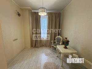3-к квартира, на длительный срок, 67м2, 9/10 этаж
